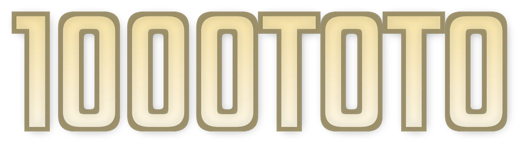 1000TOTO